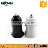 Newest Cell Phone Charger for Iphone 6 Charger for Tablet Charger thumbnail-1