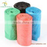 Christmas Plastic Garbage Bag in Roll thumbnail-1