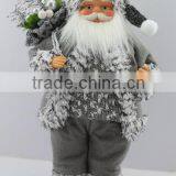 Factory Direct Sale Christmas Santa Claus thumbnail-1