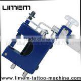 The Unique Shape Professional Rotary Tattoo Machine thumbnail-2