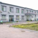 Hubei Kangning Protective Products Co., Ltd. company overview - view 3 thumbnail