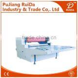 Carton Machinery Inverter-type Water -soluble Laminating Machine