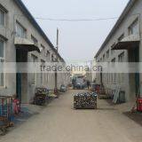 Motorcycle Clutch Cable Cg125