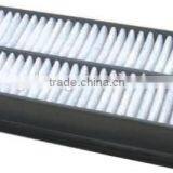 Car Oil Filter thumbnail-6