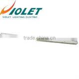 IP65 Waterproof Lighting Fixuture T8 1x70W