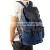Outdoor Travel Camping Hiking Backpack Men Bag thumbnail-4
