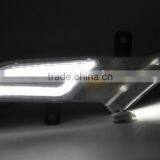 Sider Marker Width Lamp Gauge Bulbs 18smd Auto Car Error Free LED Sider Marker Light thumbnail-5