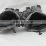 Winter Outdoor Sports Heated Ski Gloves thumbnail-2