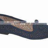 Special Deisgn Breathable Flat Shoes 2016 thumbnail-3