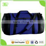 High Quality Duffle Round Gym Outdoor Unisex Nylon Travel Bag for Travel thumbnail-6