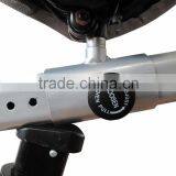 Exercise Bike With Horse-Riding Function/fitness Equipment thumbnail-5