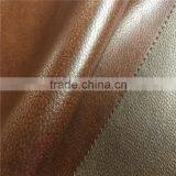 Hot Sale pu Leather Upholstery Fabric for Sofa thumbnail-5