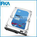 Original 64MB Cache 7200rpm 3TB SATAIII 6Gb/S 3.5inch Internal Hard Drive HDD ST3000DM001 thumbnail-1