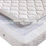 Furniture Top 10 Euro Top Design Hotel Latex Mattress thumbnail-2