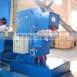 Hot Sale!!! GD-20 Milling and Beveling Machine