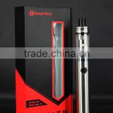 KangerTech Subvod Mega TC, updated Subvod Kit, add TC mode, and build-in battery 2300mAh