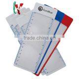 Pocket Book Sheet Magnifier
