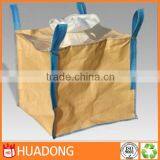 pp Jumbo Bag/pp Big Bag/ton Bag (for Sand,building Material,chemical,fertilizer,flour ,sugar Etc) thumbnail-3