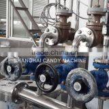 Stainless Steel 304 Vacuum Cooker for Hard Candy thumbnail-6