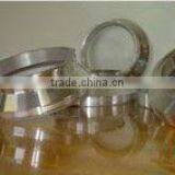 Endring for Rotray Screen