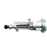 Truck Fuel Pump Auto Oil Pump JMC Transit Euro 2 Euro 3 Oil Pump Shenglong JMC Light Truck Auto Parts thumbnail-2