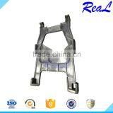 Customize Micro and Large Green Sand Casting Products thumbnail-3