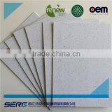 Striped Texon Insole Paper Board Materials to Make Shoes thumbnail-6