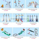 Dentist Curing Equipment Wireless Led Cure Unit Dental Curing Lamp thumbnail-6
