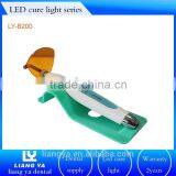 Medical Supply Dental Instrument Led Light for Solidification LY-B200 thumbnail-2