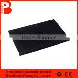 2015 Latest Jeans Leather Patch Leather Sofa Patches