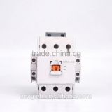 Best price Good quality circuit reversing contactor 12v