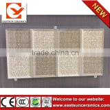 3d wall and floor tile,standard ceramic wall tile sizes,ceramic wall tile