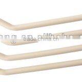 LK6200 Disposable Plastic Syringe Tip (plastic Interior)