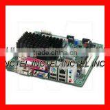 D2700MUD D2700 Atom dual-core 2.13G motherboard VGA + DVI LVDS