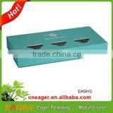 Customized Scarves Paper Packaging Box Wholesale thumbnail-2