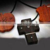 Hot Selling Cigarette Shape 8gb Usb Flash Drive