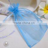 fashion design sweet organza jelly bag