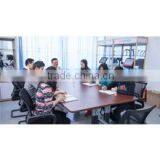 Shenzhen Sunphor Electron Limited company overview - view 2 thumbnail