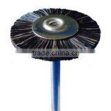 Mini Bristle Brushes