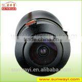 170 Wide Angle Night Vision 18.5mm Car Camera thumbnail-3