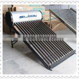 New Design Domestic Small Solar Water Heater in South Africa thumbnail-1