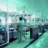 Ningbo Mustang International Trade Co., Ltd. company overview - view 3 thumbnail