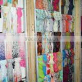 Yiwu Yanwen Clothing Co., Ltd. company overview - view 2 thumbnail