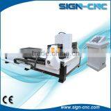 SIGN 1325 and 1530 Cnc Plasma Cutter for Metal