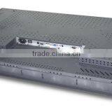 Wintouch 47" Touch Screen Monitor /open Frame Monitor / Open Frame Touch Monitor for Outdoor Use thumbnail-3