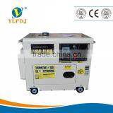 10kva universal diesel generators