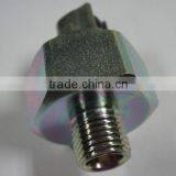 Knock Sensor for Toyota Camry OEM# 89615-32030/89615-32040 thumbnail-3