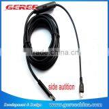 5m USB Android OTG Endoscope 7mm Mini Waterproof Borescope Inspection Tube Pipe Snake Camera thumbnail-3