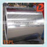 Galvanized Steel Coil thumbnail-1