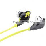 2015 Private Moudle Wireless Hidden Invisible Bluetooth Stereo Earphone thumbnail-1